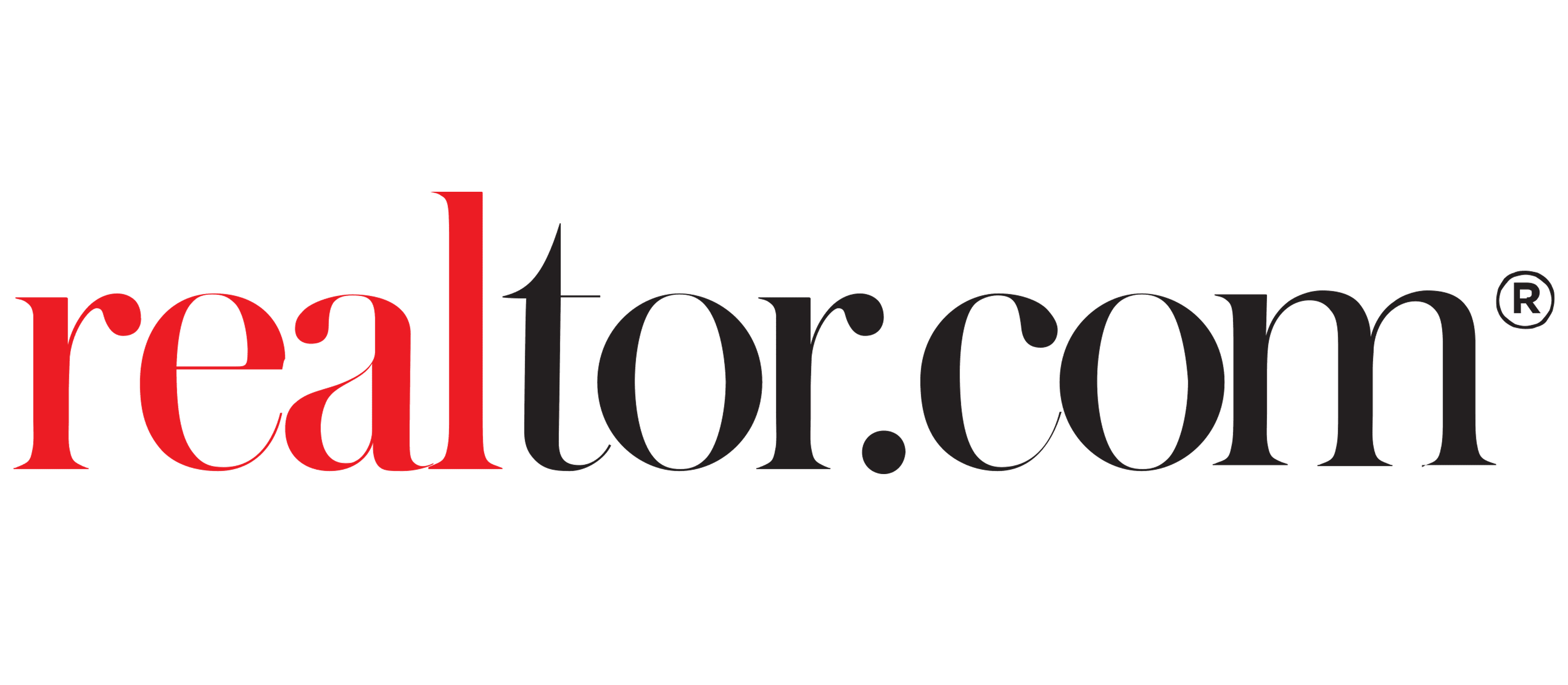 Realtor com